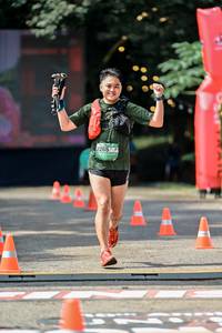 BIB: 
                            <button type="button" onclick="openModal(25178985)" class="btn btn-primary btn-sm float-right btn-popup" data-toggle="modal" data-target=".modal-high-quality">
                        <i class="fas fa-shopping-cart"></i> Add to Cart
                    </button>
                                            <button type="button" onclick="isThisMe(25178985, true)" class="btn btn-success btn-sm float-right btn-popup btn-isme hidden" data-toggle="tooltip" data-placement="bottom" title="นี่คือรูปของคุณใช่ไหม คลิกที่นี่เพื่อเอาเข้าอัลบั้ม">
                        <i class="fas fa-plus"></i> Add to album
                    </button>
                    <button type="button" onclick="isThisMe(25178985, false)" class="btn btn-warning btn-sm float-right btn-popup btn-isnotme hidden">
                        <i class="fas fa-ban"></i> Remove from album
                    </button>